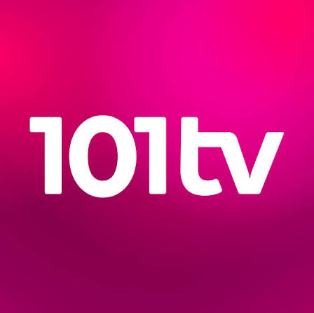 101 TV